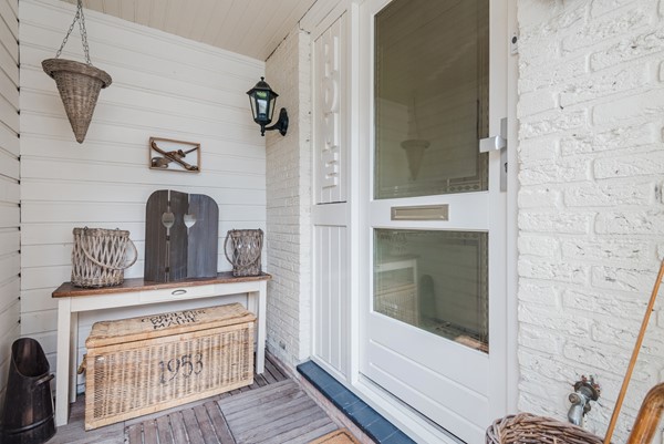 Medium property photo - Stellingmolenstraat 62, 1333 CL Almere